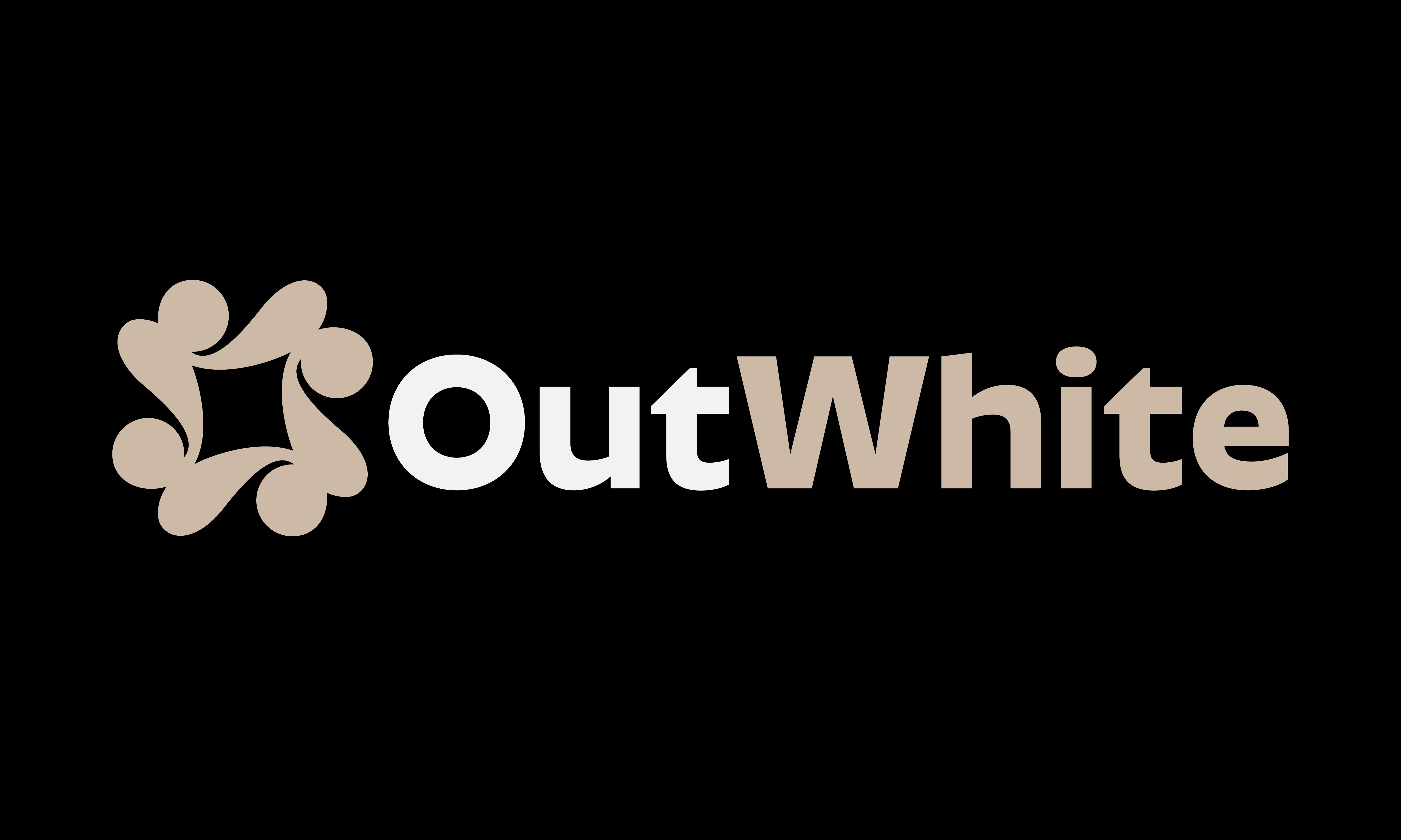 OutWhite.com - Creative premium domain names